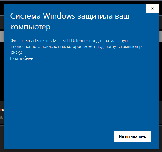 1571336742_image(9).png.029138830b19fe5a8f3ef8a1c179c81f.png