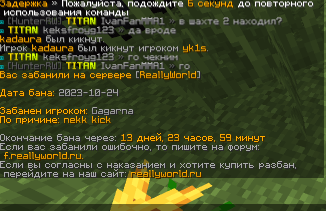 1646745820_.PNG.e3a6b8dccfe1d7efb90ee2047ac26de6.PNG