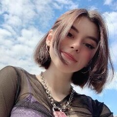 pastefir1
