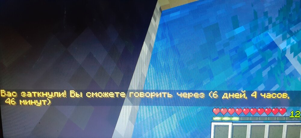 1696687679896223130042275699312.jpg