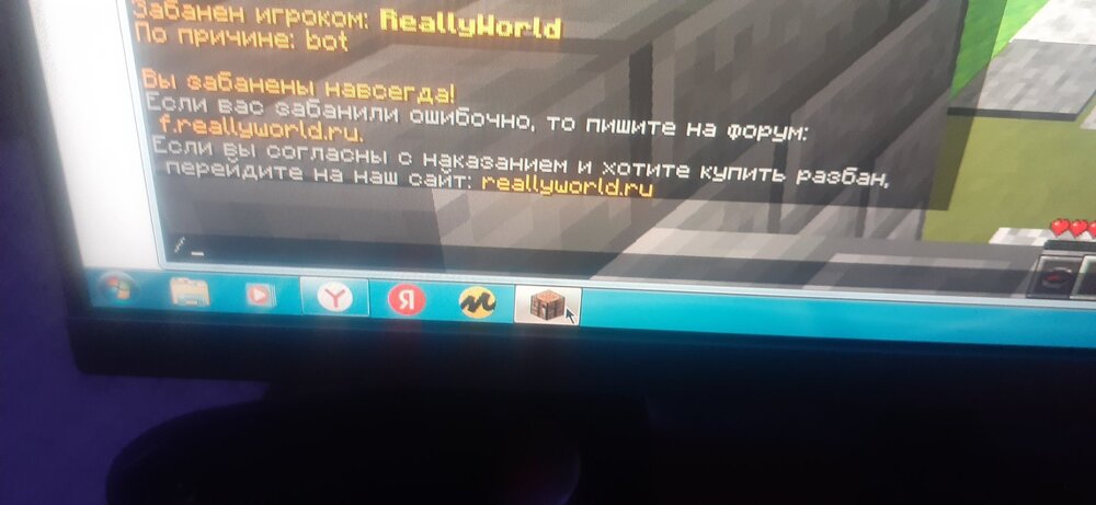 16967009001994534831676997805680.thumb.jpg.520dd0e0a0566bf848829fe91ecd7c1d.jpg