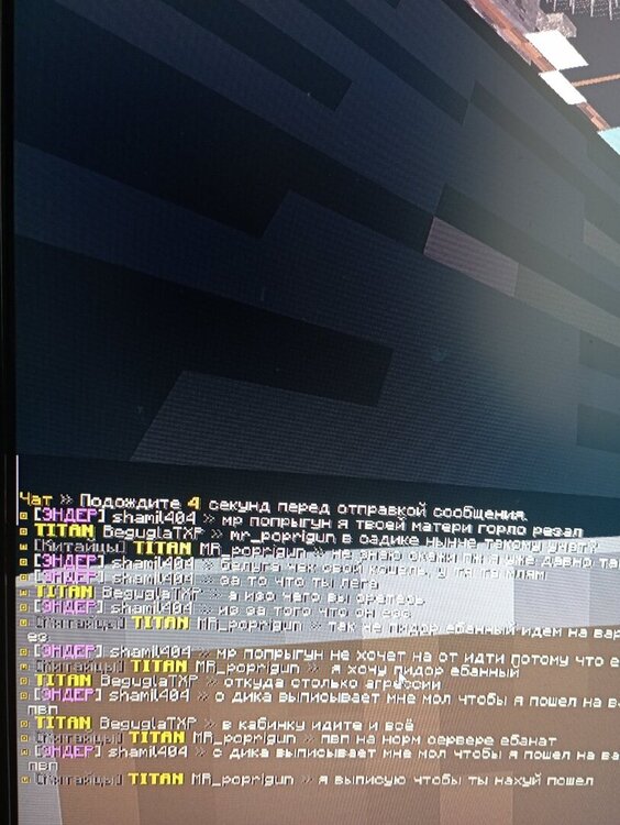 16970161421205765285477811802958.jpg