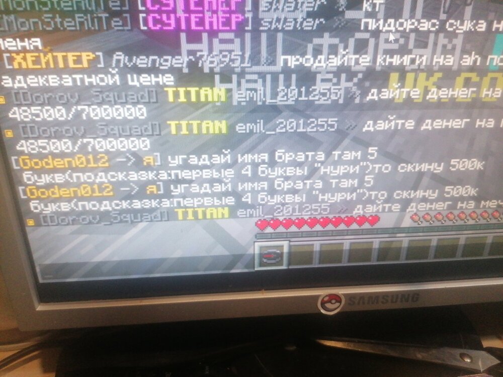 1698073111989.jpg