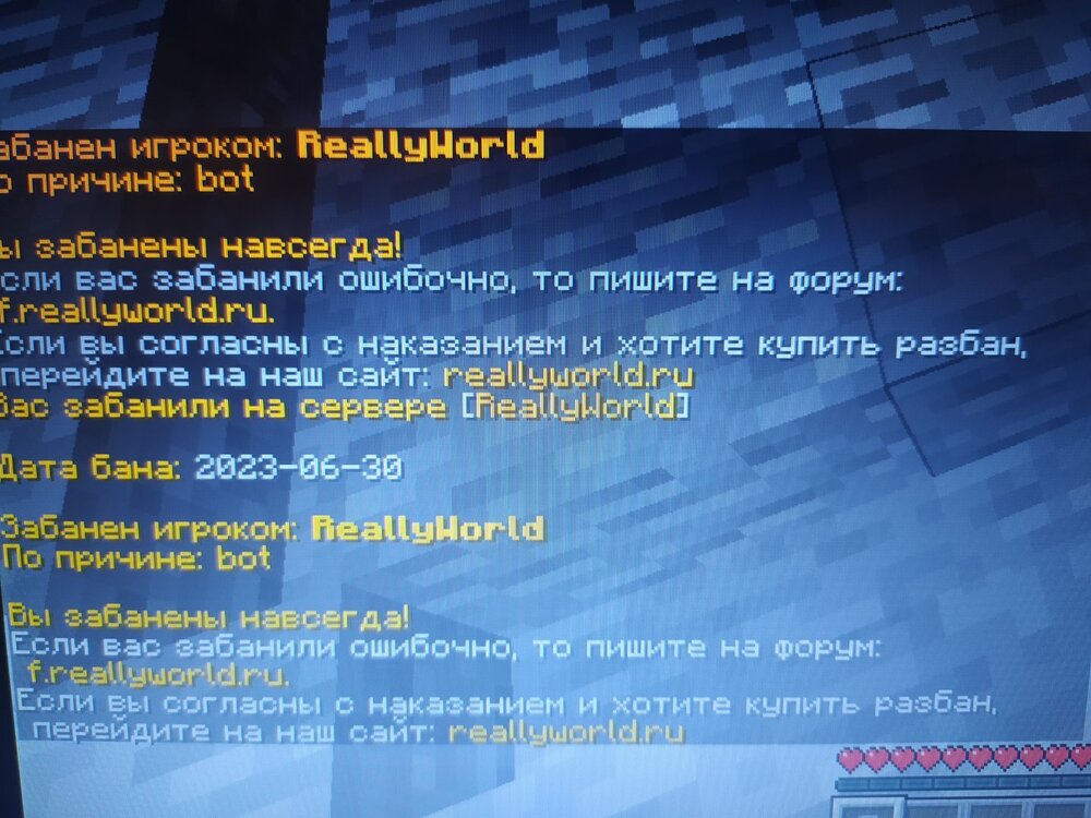 1698593421402..thumb.jpg.7ff5ead5eb0c68d5c24d65fc9683f94b.jpg