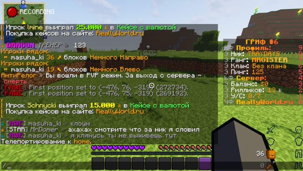 1870180711_BaseProfileScreenshot2023_10.21-15_20_12_95.thumb.png.e6d5fb906b25fc15530de7cb738e03cb.png