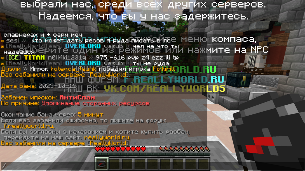 1892356406_.thumb.png.3bdaaef333a82134066016bec6e5e5c8.png