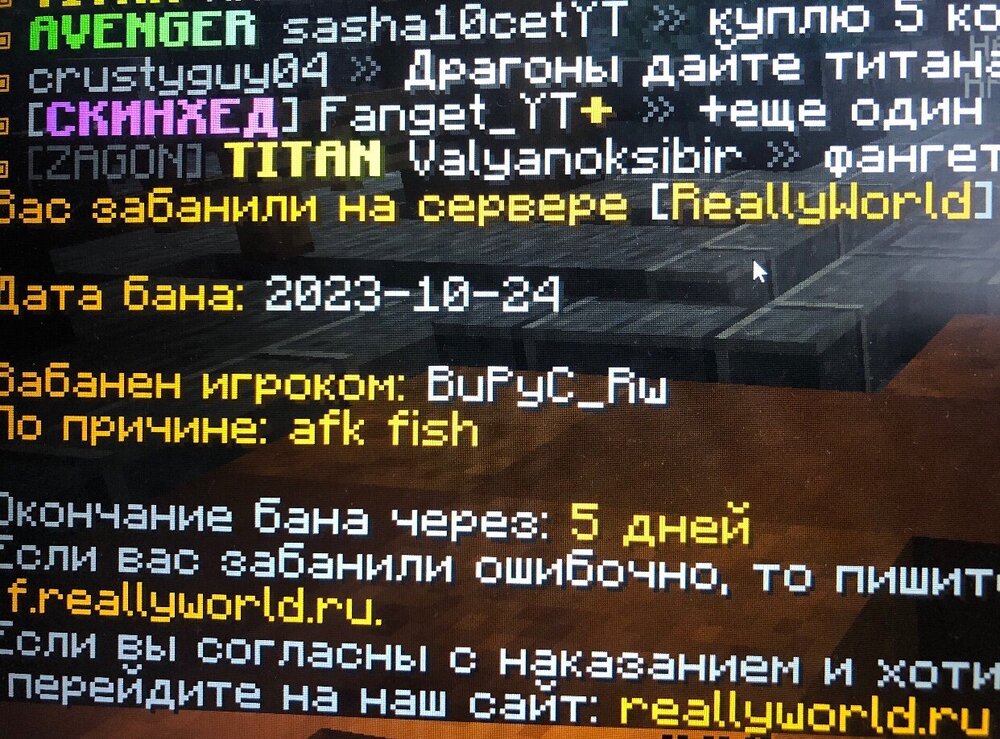 1B619BF4-21C7-4F97-ADC9-413474778814.jpeg