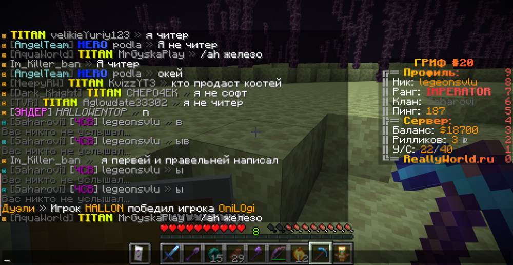 2007055316_.thumb.png.af3e2548abccf507dbafbdd3f6b1a81c.png