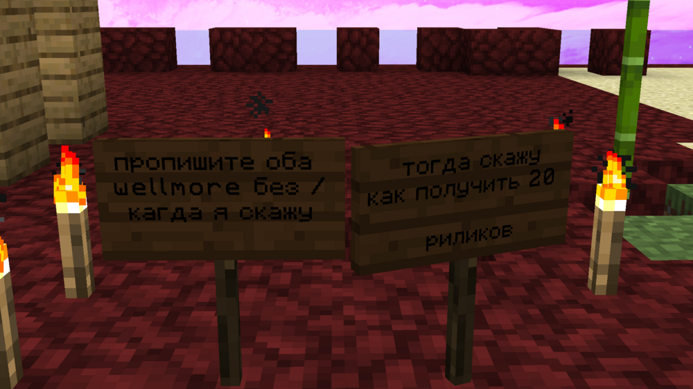 2023-10-01_16.04.42.png