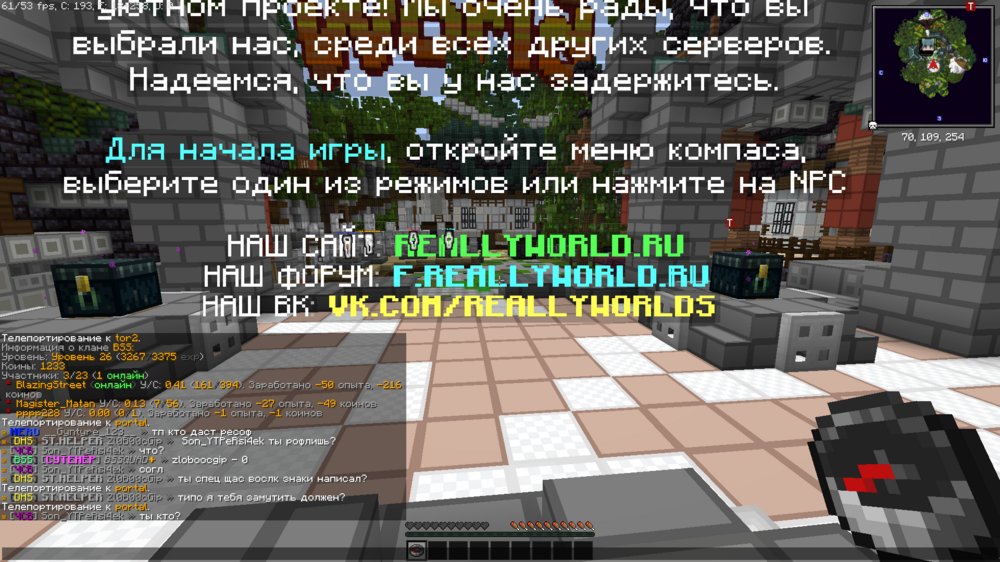 2023-10-07_15_03_35.thumb.png.b0ee6297e346433a4ad807b606d77e51.png