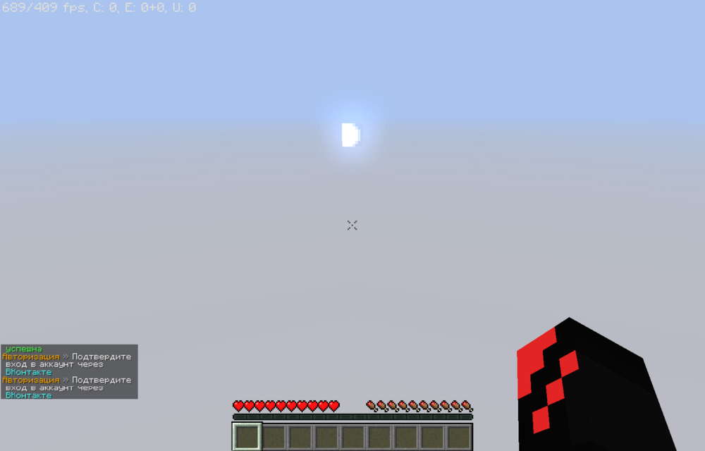 2023-10-07_15.11.51.png