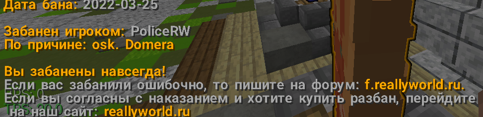 2023-10-08_11_52_54.png.24c1d56690598adfc3ab38d932221344.png