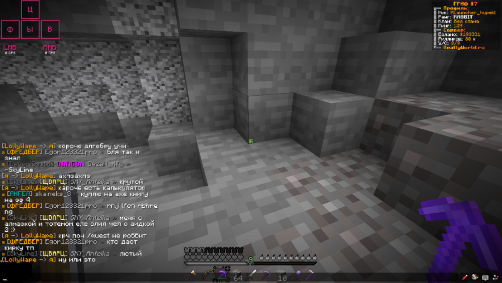 2023-10-22_17_42_33.thumb.png.cce3e14b18831e85c22943838c6221e7.png