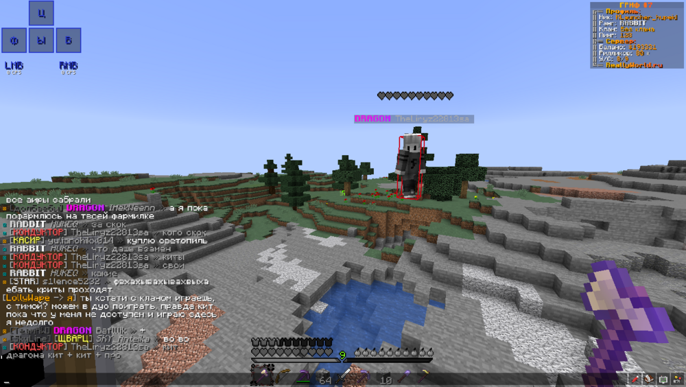 2023-10-22_17_44_32.thumb.png.b3d196e6a392a3f0584c70fcca9086f5.png