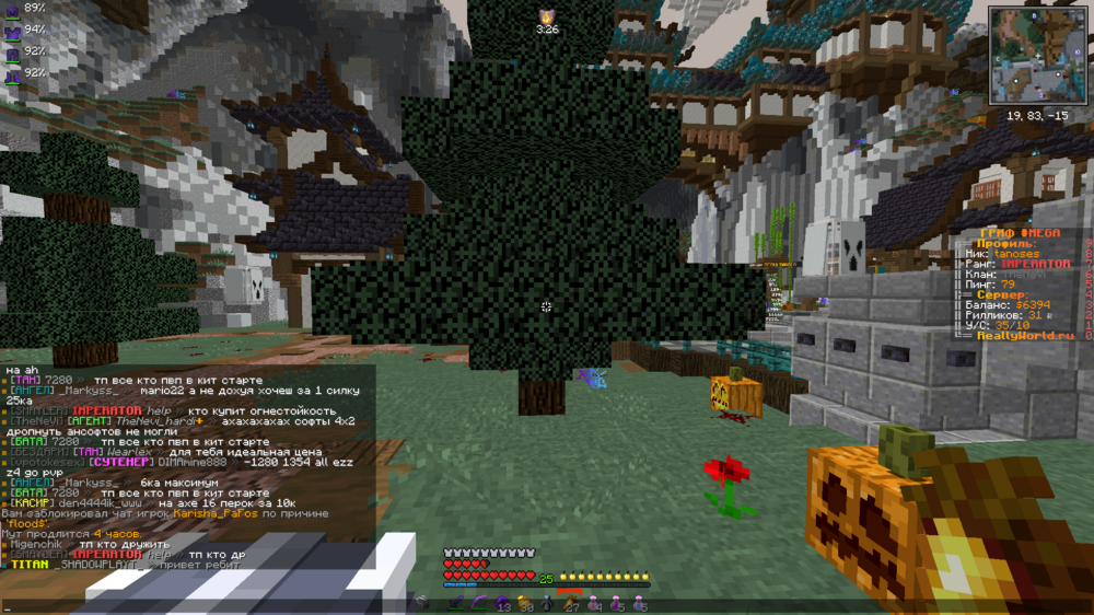 2023-10-23_10_41_55.thumb.png.b25dcecd603487a3c8ce364b840e80b0.png