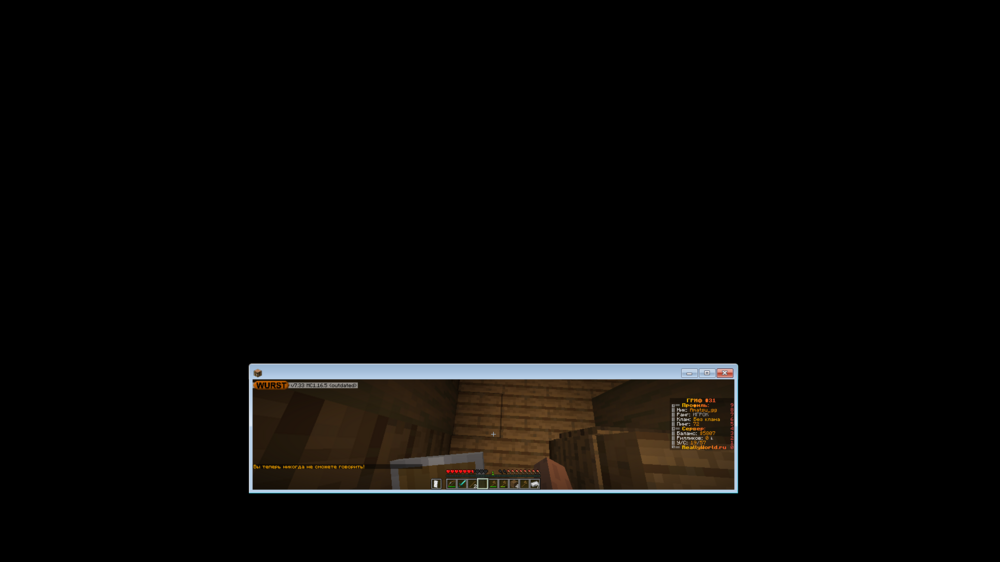 2023-10-23_15-39-06.png