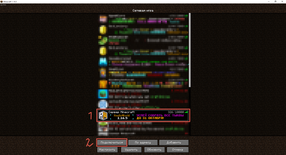 2023-10-27_09-28-01.thumb.png.dfe09cbed6c48448db2ff3ab30c36ed6.png