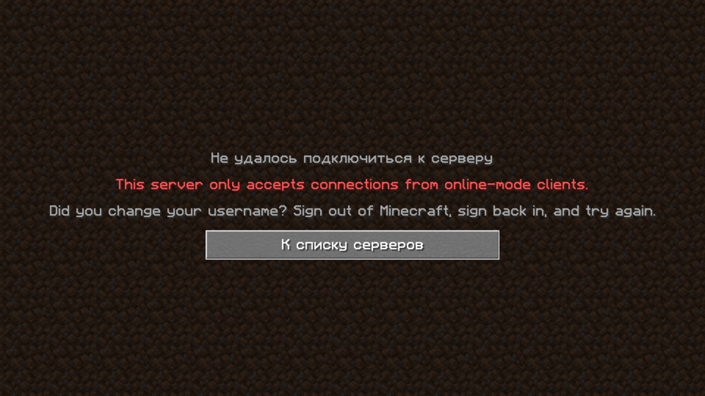 2023-10-29_10.47.21.png