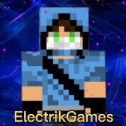 Electrik