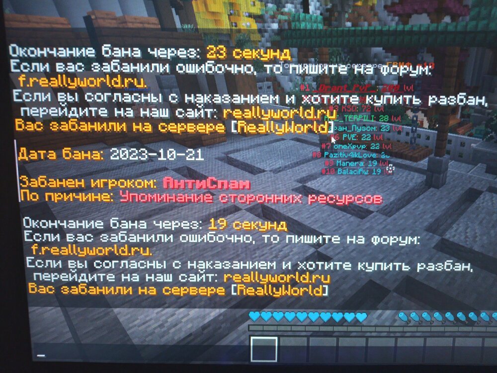 20231021_121025.thumb.jpg.051cd4c4dbd7b98e48ba49c4f11e24c8.jpg