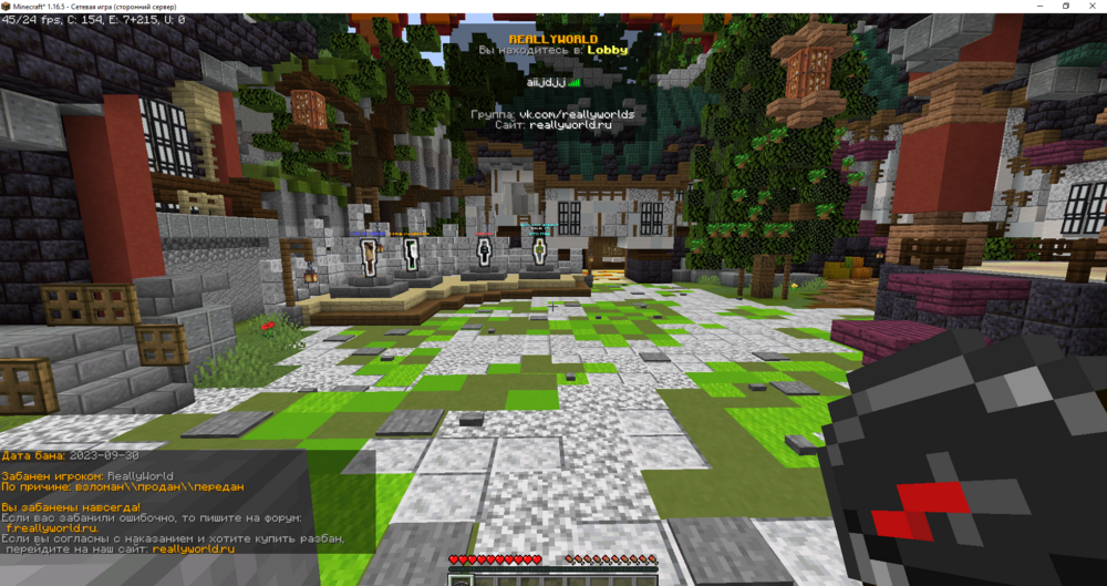 204229066_Minecraft_1_16.5-()01_10.202312_00_01.thumb.png.f517943a5fac753937601e01e1d11c00.png