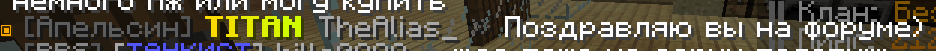 2075730961_(656).png.19e9370adea0817c28dc0f54955b704b.png