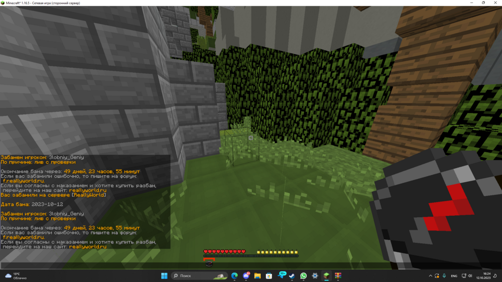 Desktop Screenshot 2023.10.12 - 16.24.49.86.png