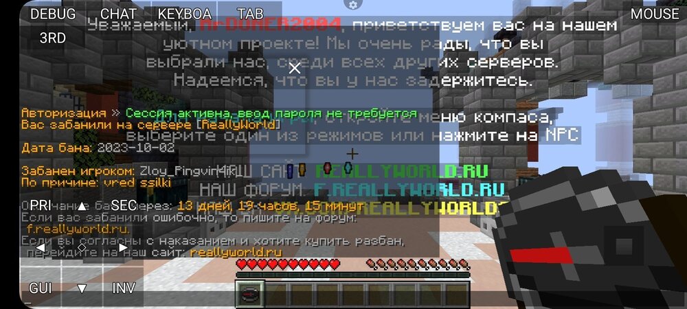349819715_Screenshot_20231002_215227_PojavLauncher(MinecraftJavaEditionforAndroid).thumb.jpg.b6f410c6267ba4c42fff54cdad945195.jpg