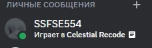 439763964_2023-10-27012433.png.f45f50510fc47f1df6fedb6e364ce198.png