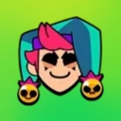 FanDemor