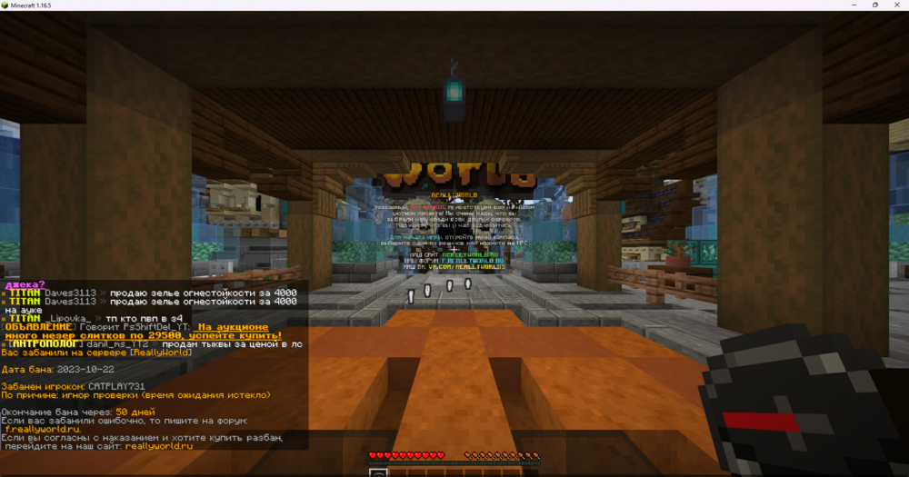 Minecraft 1.16.5 22.10.2023 12_35_28.png