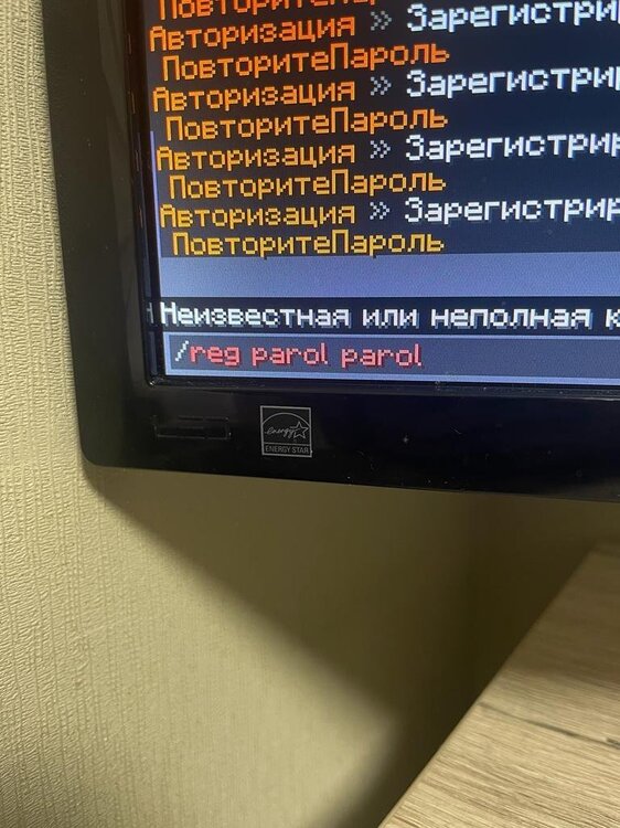 575638953_WhatsApp2023-10-2623_38.58_7d33d9c8.thumb.jpg.81e716851857cb3999cac8a303fc44fa.jpg
