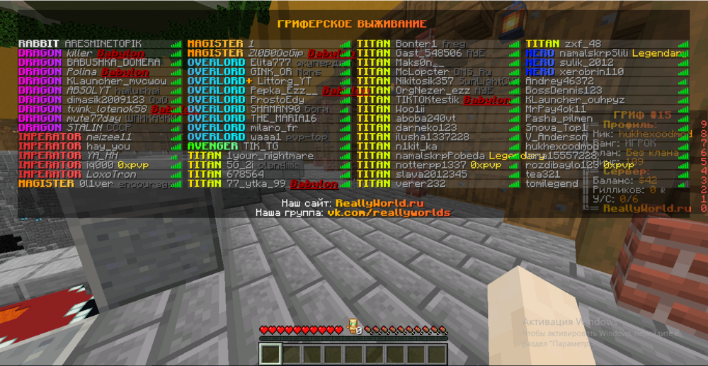 image (4).png
