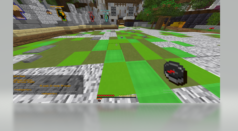 751980176_.thumb.png.31d89876312e57ac0c19bf3ce7a4a628.png