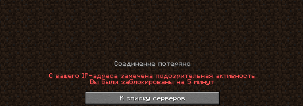 934869577_2023-10-12142606.thumb.png.f9fba989a021ecacc304cd35e06605e6.png