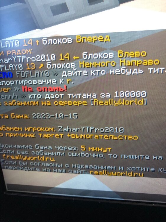 AD4FD286-8E29-4025-989C-C68AD866188C.thumb.jpeg.c91eccd4adbda58fe3b59a0e77009eda.jpeg