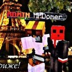 rom4ikk1