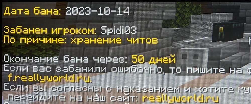 IMG_5639.jpeg