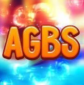 AGBS