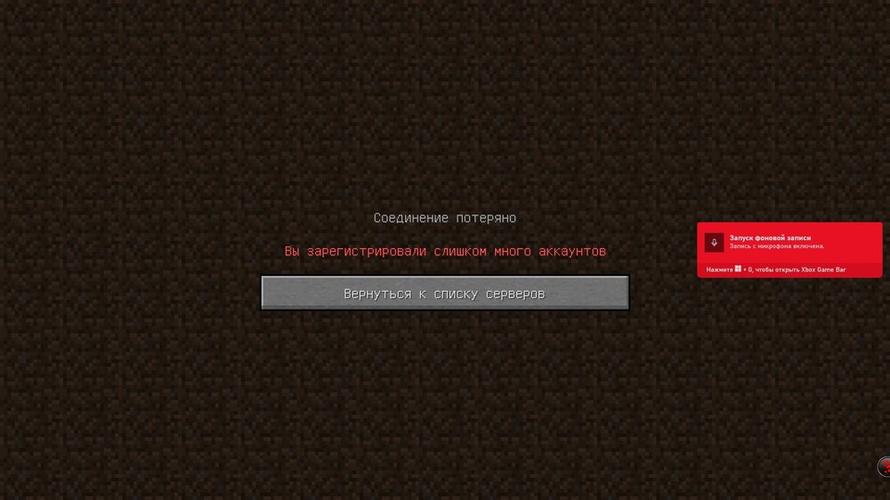 PymREjFrXbA.thumb.jpg.149c8ac6a02b56498e6f9c13495eaa6f.jpg