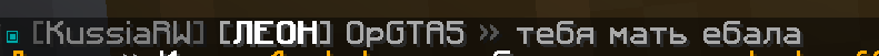 Screenshot_17.png.4ce468a912e140683a47b29ccdedd227.png
