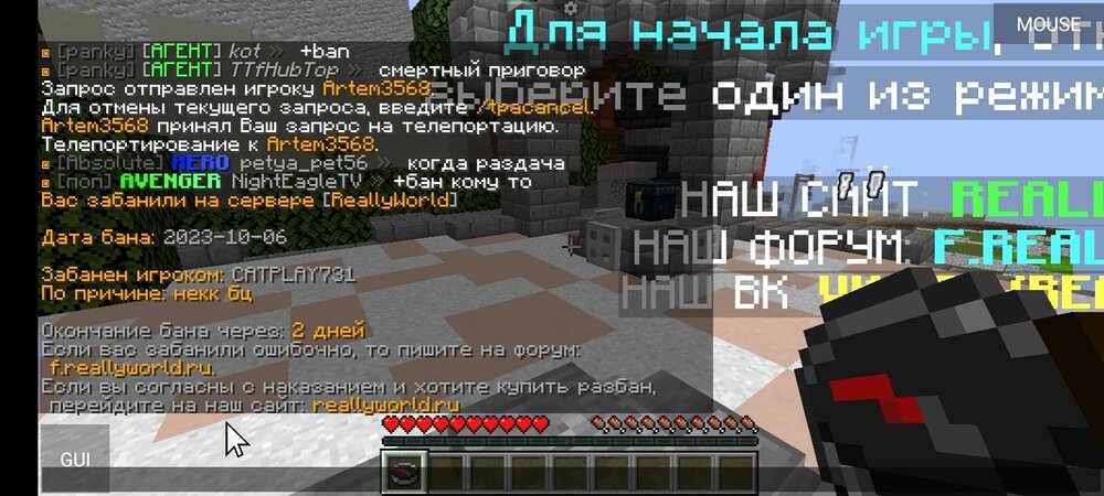 Screenshot_2023-10-06-20-59-13-953_net.kdt.pojavlaunch.jpg