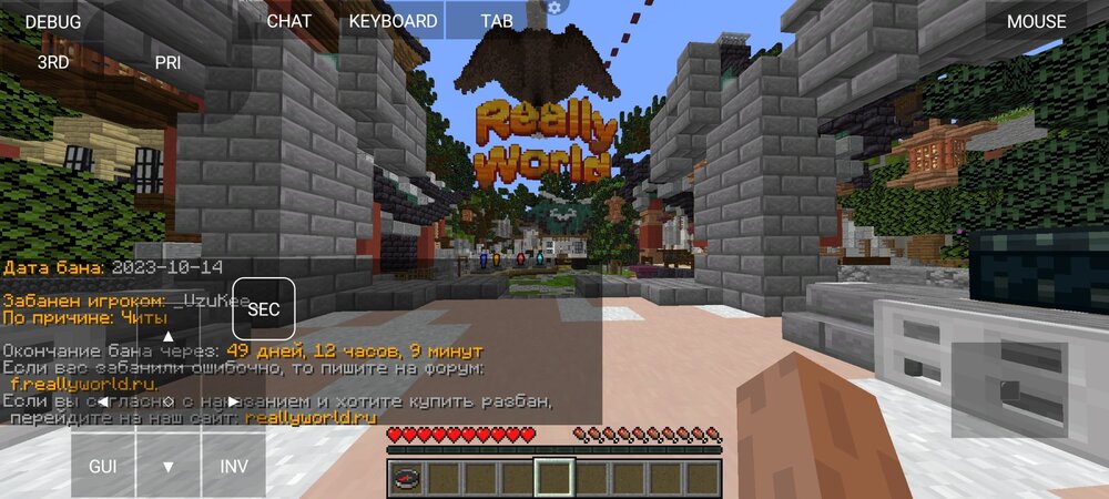 Screenshot_2023-10-15-10-35-47-718_net.kdt.pojavlaunch.jpg