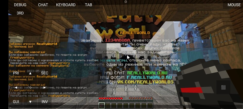 Screenshot_2023-10-23-14-41-59-980_net_kdt.pojavlaunch.thumb.jpg.d3af1da8d73bec7fdafba3638b3d7db6.jpg