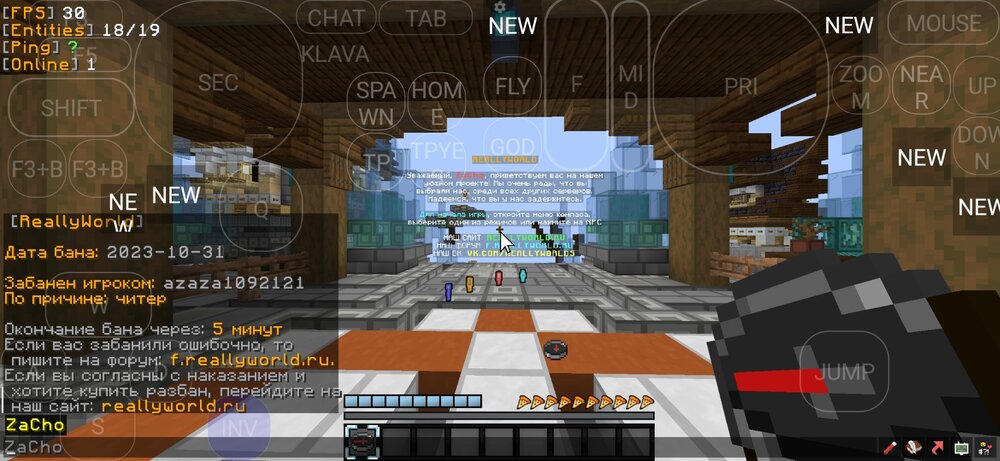 Screenshot_2023-10-31-12-37-07-642_net.kdt.pojavlaunch.jpg