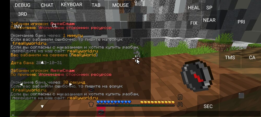 Screenshot_2023-10-31-16-41-48-581_net.kdt.pojavlaunch.jpg