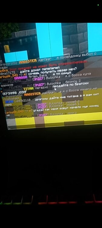 Screenshot_20231001-185044_Gallery.jpg