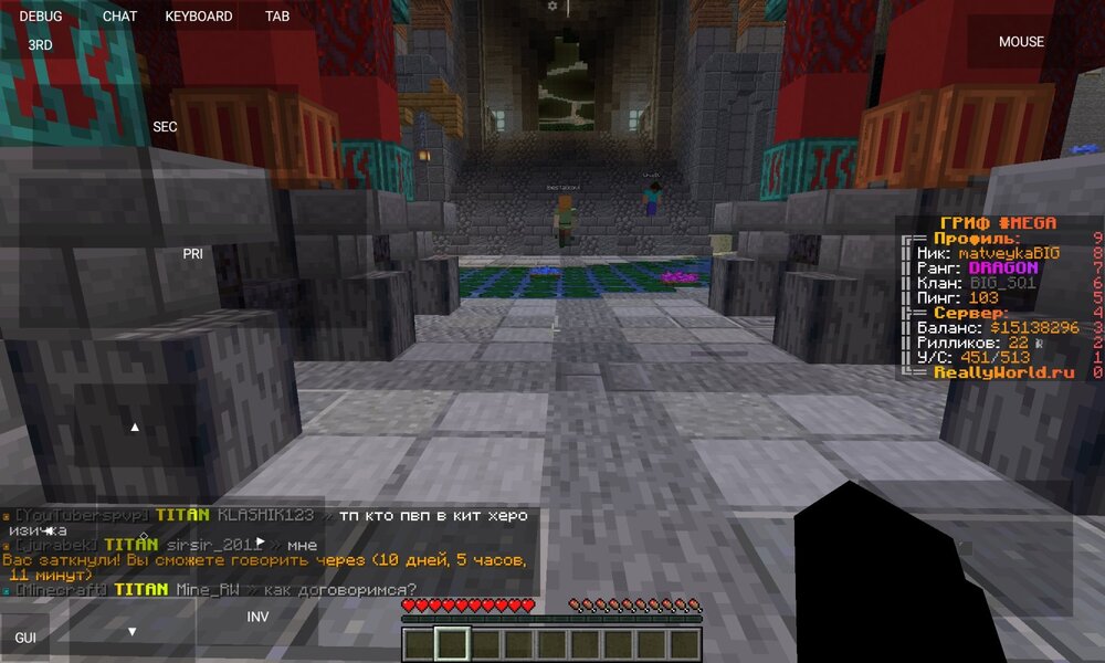 Screenshot_20231011_172028.jpg