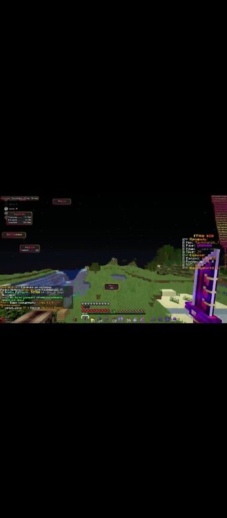 Screenshot_20231015-015720.jpg