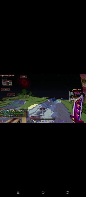 Screenshot_20231015-015722.thumb.jpg.464fc24ca0607776b21631b1c0b84b70.jpg